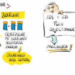 Die Zukunft der IT-Infrastruktur - 19