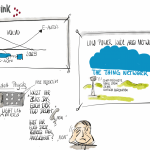 Die Zukunft der IT-Infrastruktur - 6