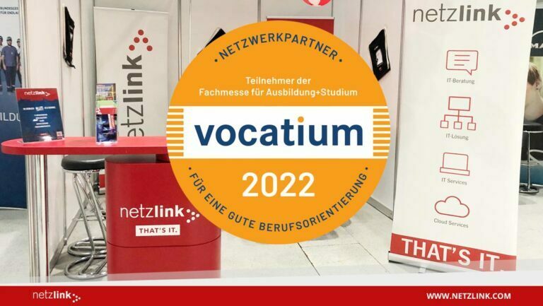 Logo Blog-Header-Netzlink-auf-vocatium-Schuelermesse