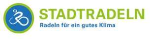 Logo Stadtradeln